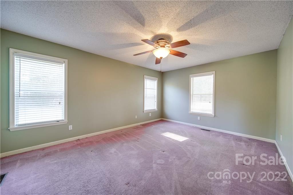 1176 Wilson Road Linwood, NC 27299 - Photo 15 of 45 Gallery Image 15
