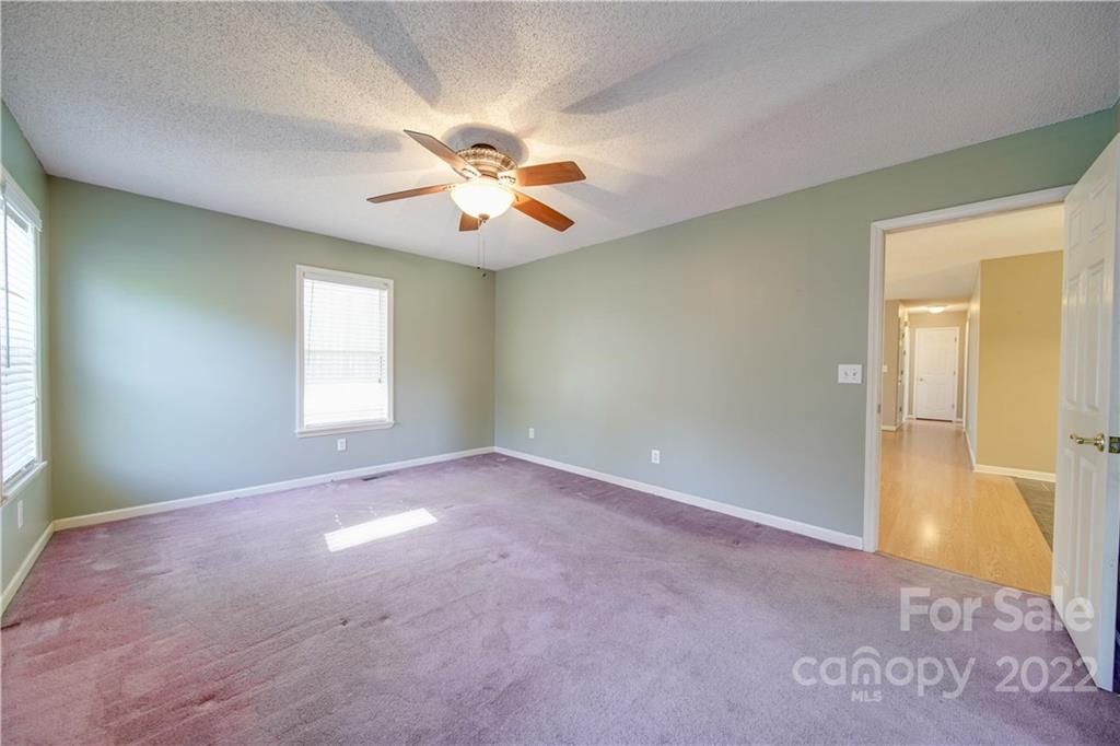 1176 Wilson Road Linwood, NC 27299 - Photo 16 of 45 Gallery Image 16