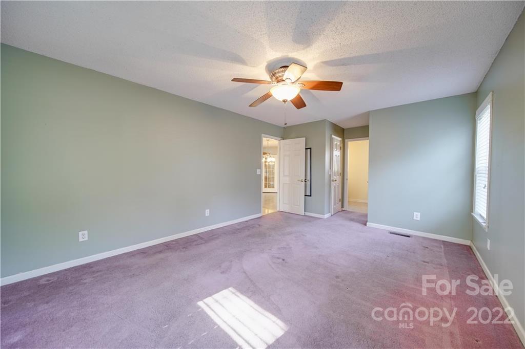1176 Wilson Road Linwood, NC 27299 - Photo 17 of 45 Gallery Image 17