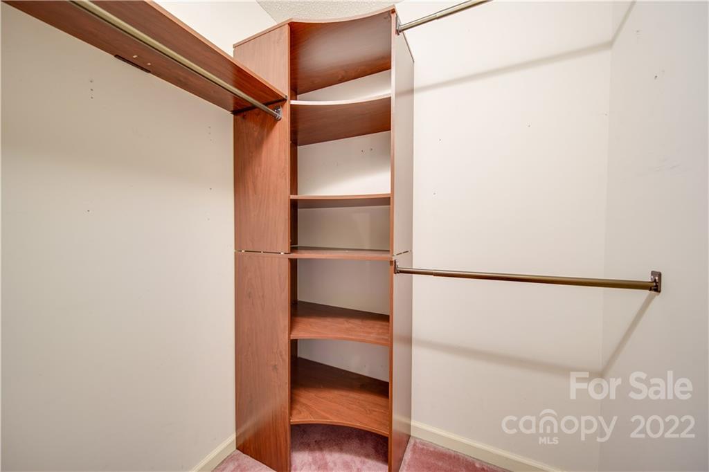 1176 Wilson Road Linwood, NC 27299 - Photo 18 of 45 Gallery Image 18