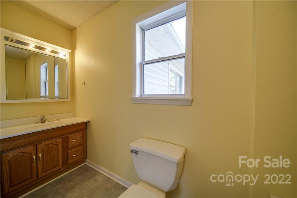 1176 Wilson Road Linwood, NC 27299 - Photo 20 of 45 Gallery Image 20