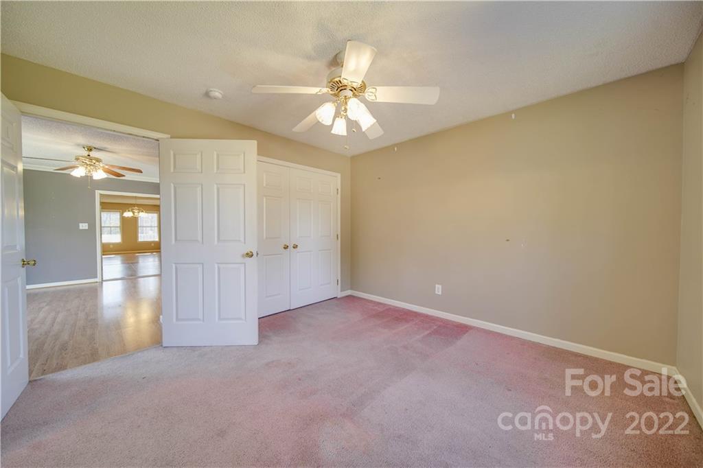 1176 Wilson Road Linwood, NC 27299 - Photo 21 of 45 Gallery Image 21