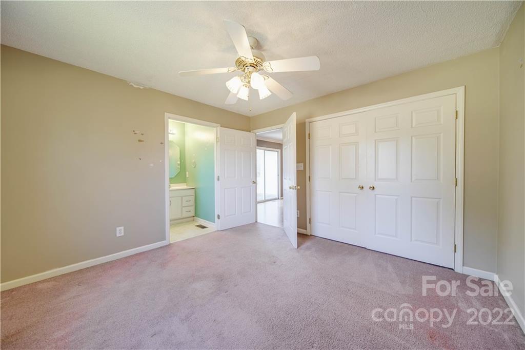 1176 Wilson Road Linwood, NC 27299 - Photo 22 of 45 Gallery Image 22