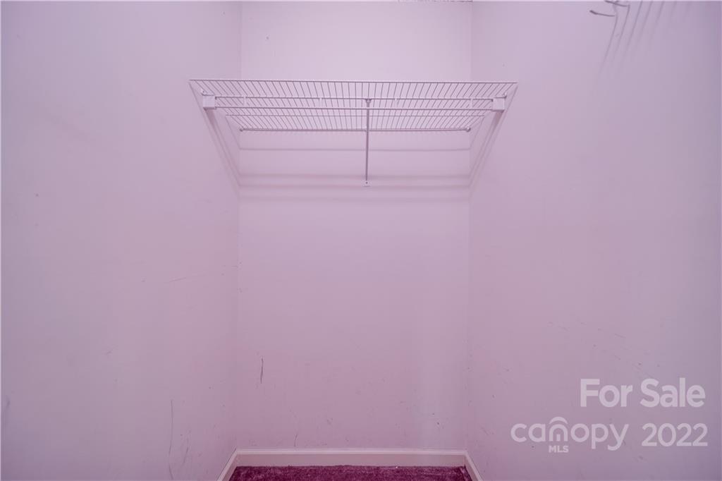 1176 Wilson Road Linwood, NC 27299 - Photo 23 of 45 Gallery Image 23