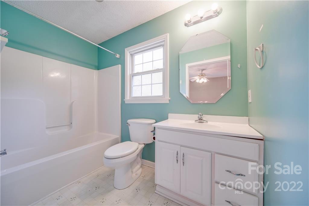 1176 Wilson Road Linwood, NC 27299 - Photo 24 of 45 Gallery Image 24