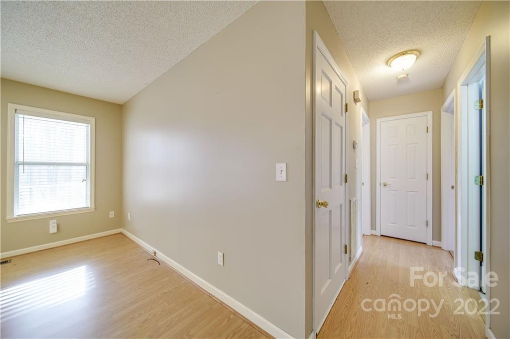 1176 Wilson Road Linwood, NC 27299 - Photo 25 of 45 Gallery Image 25