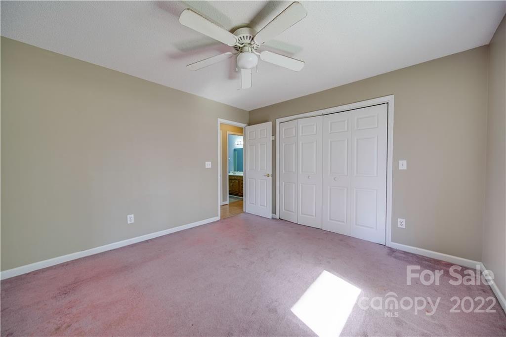 1176 Wilson Road Linwood, NC 27299 - Photo 26 of 45 Gallery Image 26
