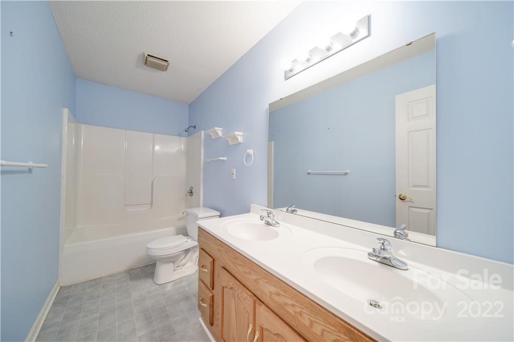1176 Wilson Road Linwood, NC 27299 - Photo 28 of 45 Gallery Image 28