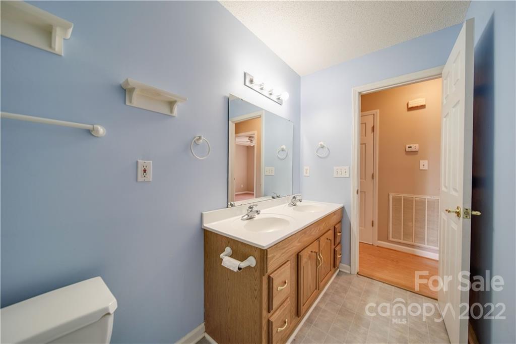 1176 Wilson Road Linwood, NC 27299 - Photo 29 of 45 Gallery Image 29