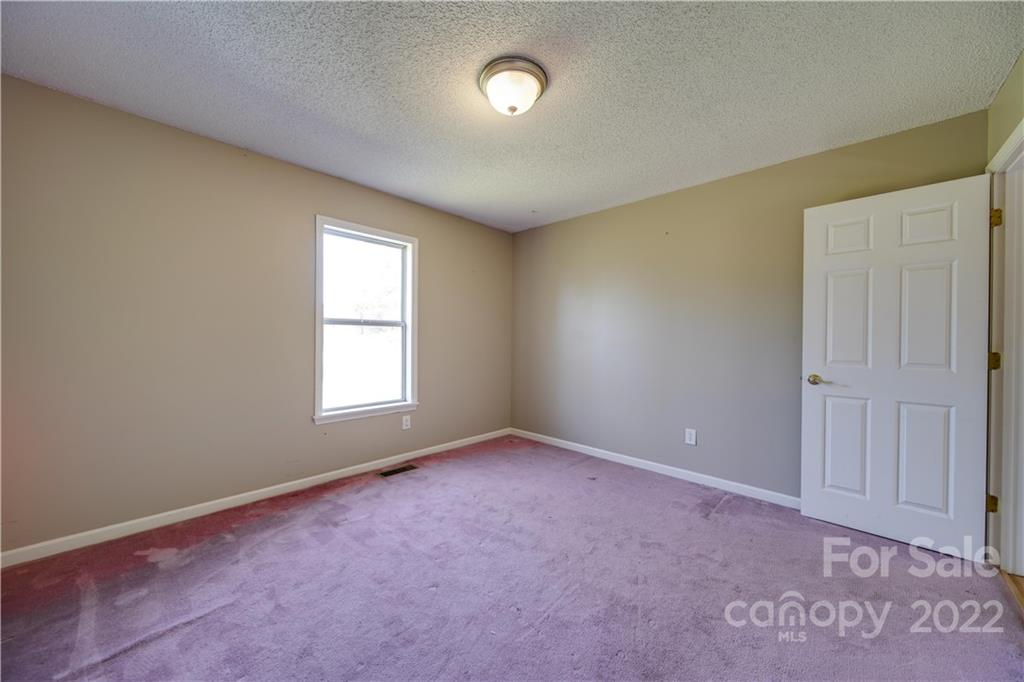 1176 Wilson Road Linwood, NC 27299 - Photo 30 of 45 Gallery Image 30