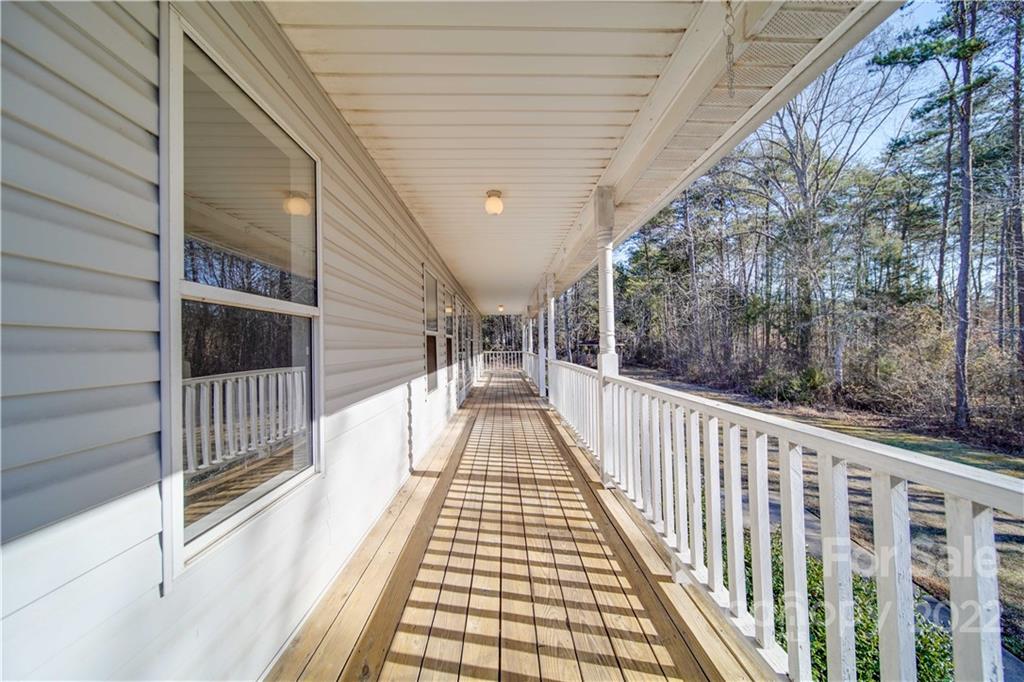 1176 Wilson Road Linwood, NC 27299 - Photo 3 of 45 Gallery Image 3