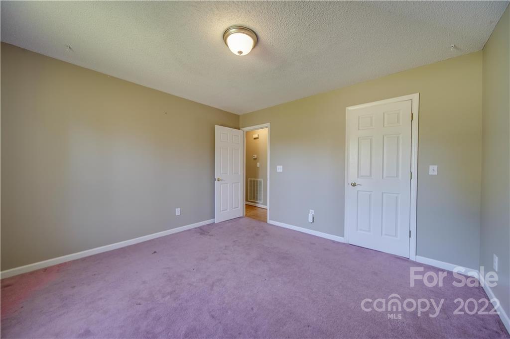 1176 Wilson Road Linwood, NC 27299 - Photo 31 of 45 Gallery Image 31