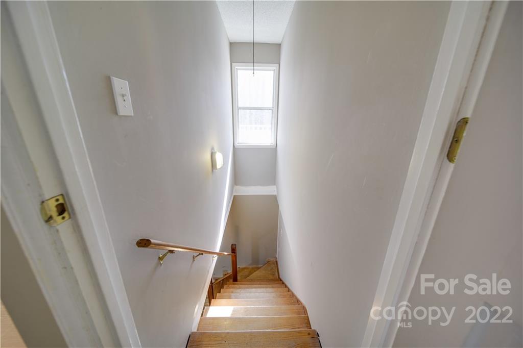 1176 Wilson Road Linwood, NC 27299 - Photo 32 of 45 Gallery Image 32