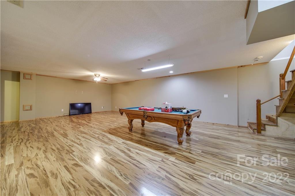 1176 Wilson Road Linwood, NC 27299 - Photo 33 of 45 Gallery Image 33
