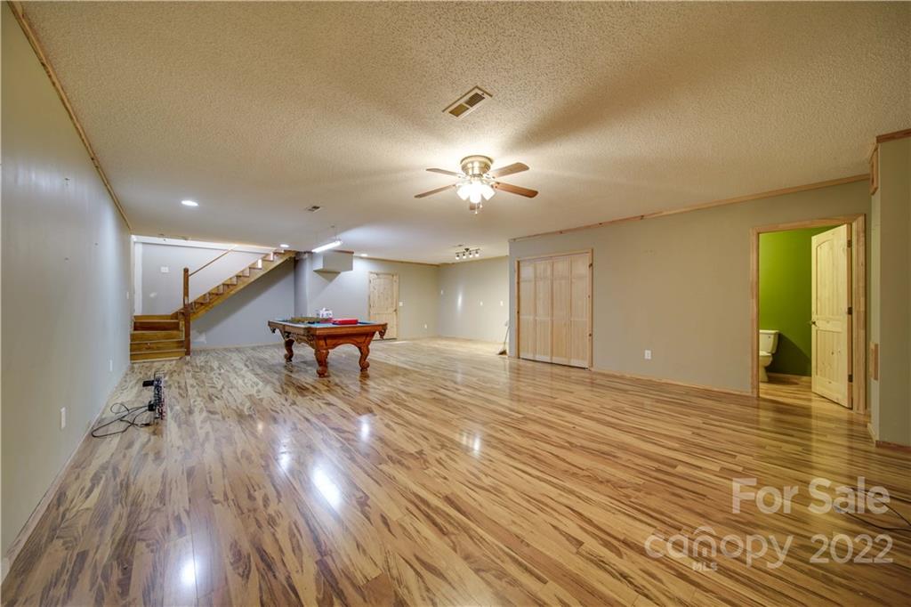 1176 Wilson Road Linwood, NC 27299 - Photo 34 of 45 Gallery Image 34