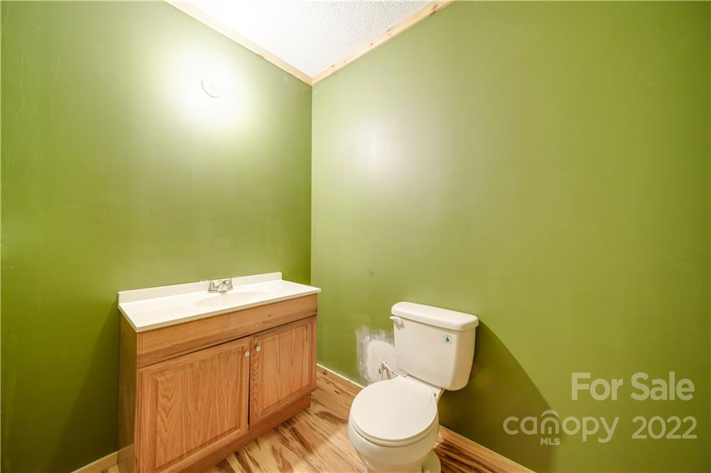 1176 Wilson Road Linwood, NC 27299 - Photo 35 of 45 Gallery Image 35