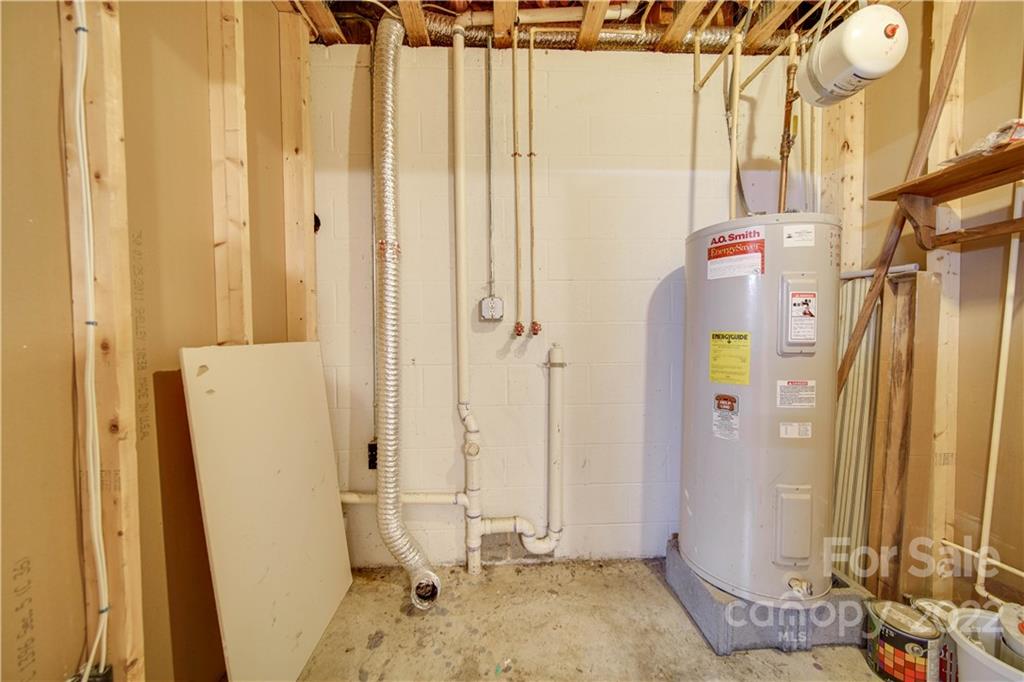 1176 Wilson Road Linwood, NC 27299 - Photo 36 of 45 Gallery Image 36