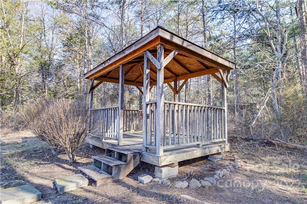 1176 Wilson Road Linwood, NC 27299 - Photo 38 of 45 Gallery Image 38