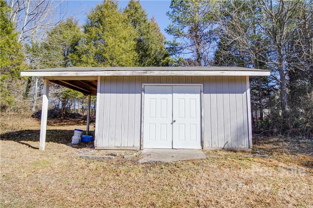 1176 Wilson Road Linwood, NC 27299 - Photo 39 of 45 Gallery Image 39