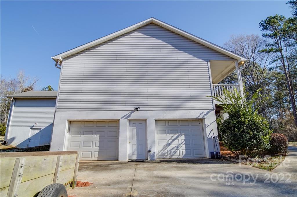 1176 Wilson Road Linwood, NC 27299 - Photo 40 of 45 Gallery Image 40