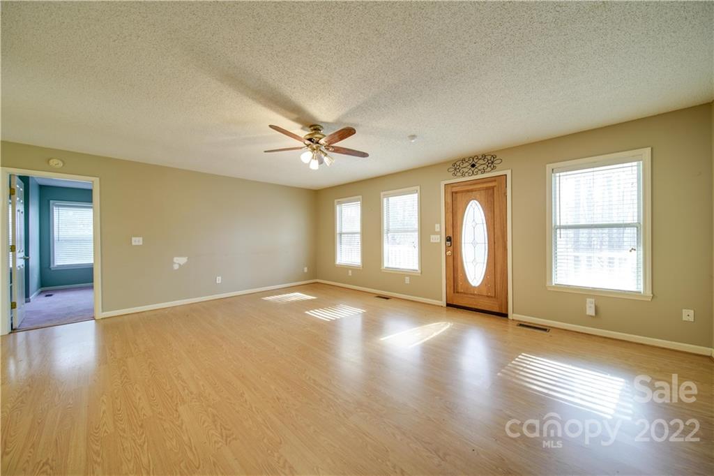 1176 Wilson Road Linwood, NC 27299 - Photo 4 of 45 Gallery Image 4