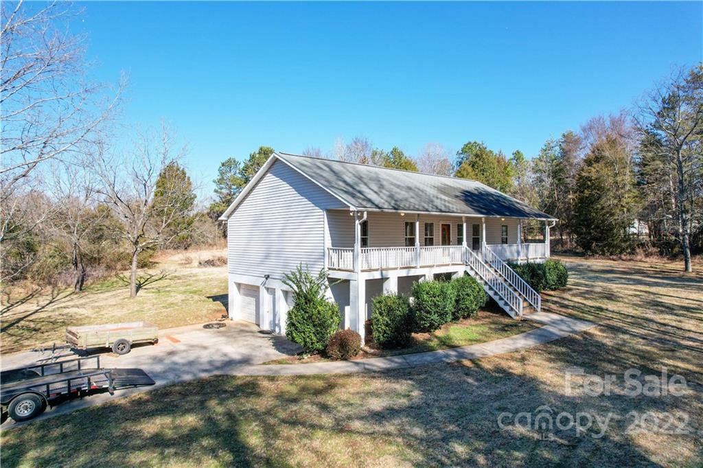 1176 Wilson Road Linwood, NC 27299 - Photo 41 of 45 Gallery Image 41
