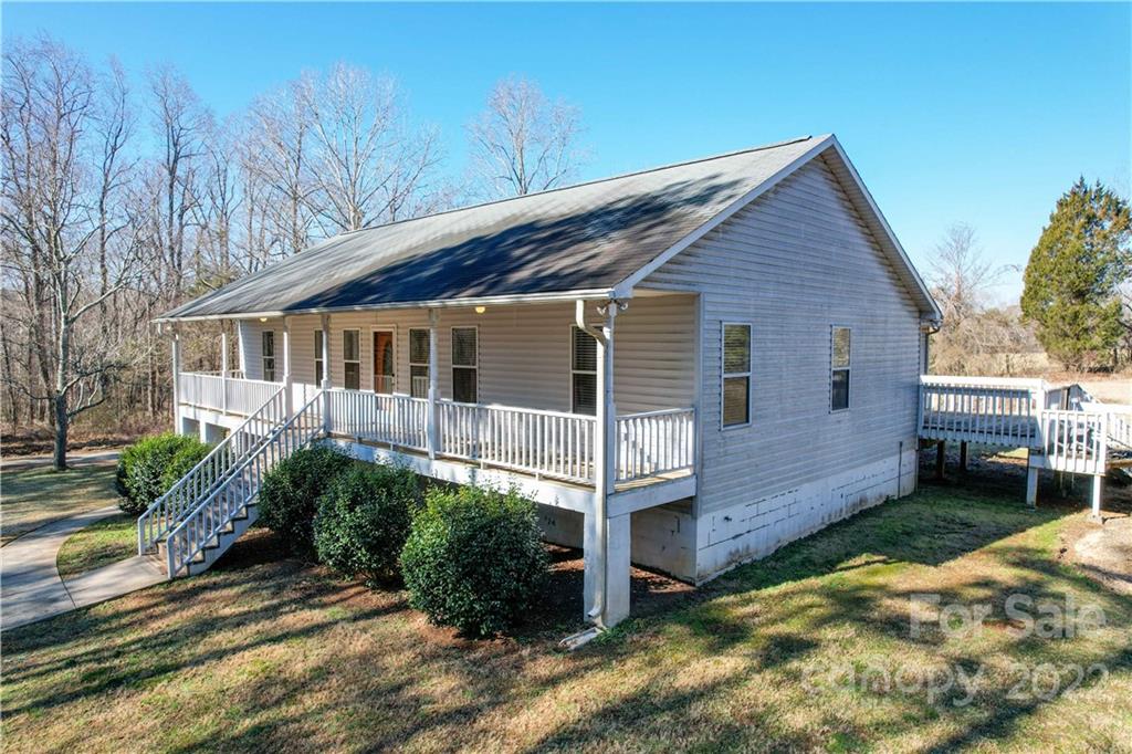 1176 Wilson Road Linwood, NC 27299 - Photo 42 of 45 Gallery Image 42