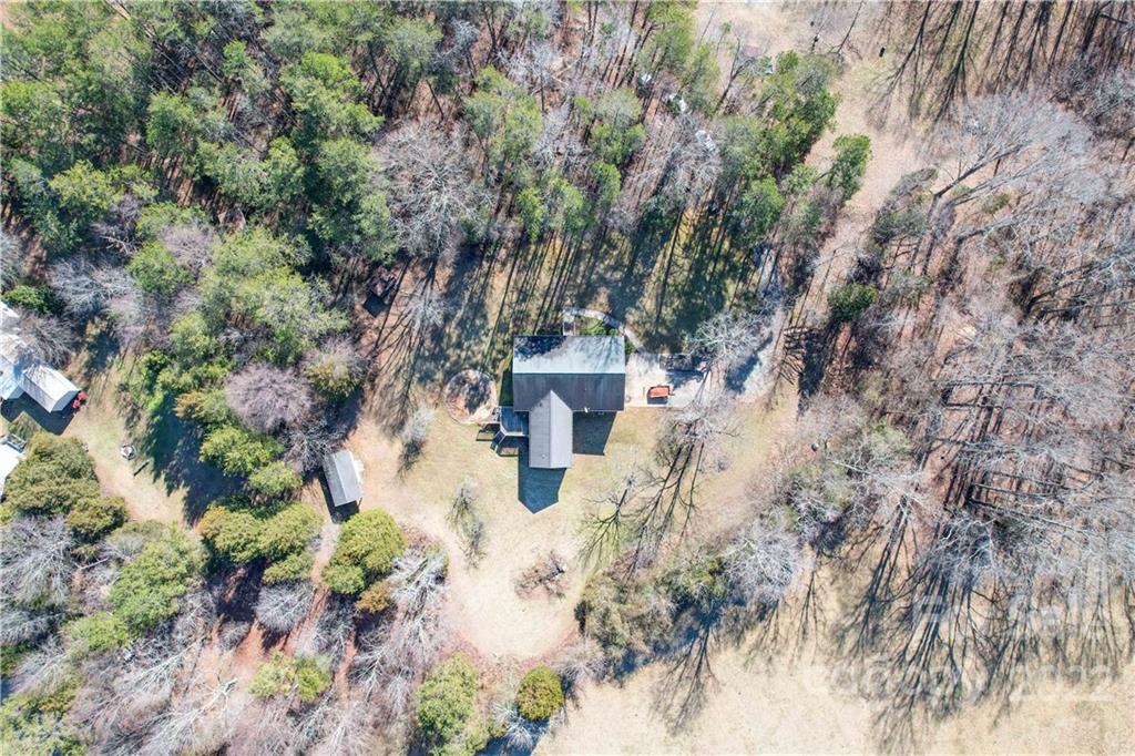 1176 Wilson Road Linwood, NC 27299 - Photo 43 of 45 Gallery Image 43