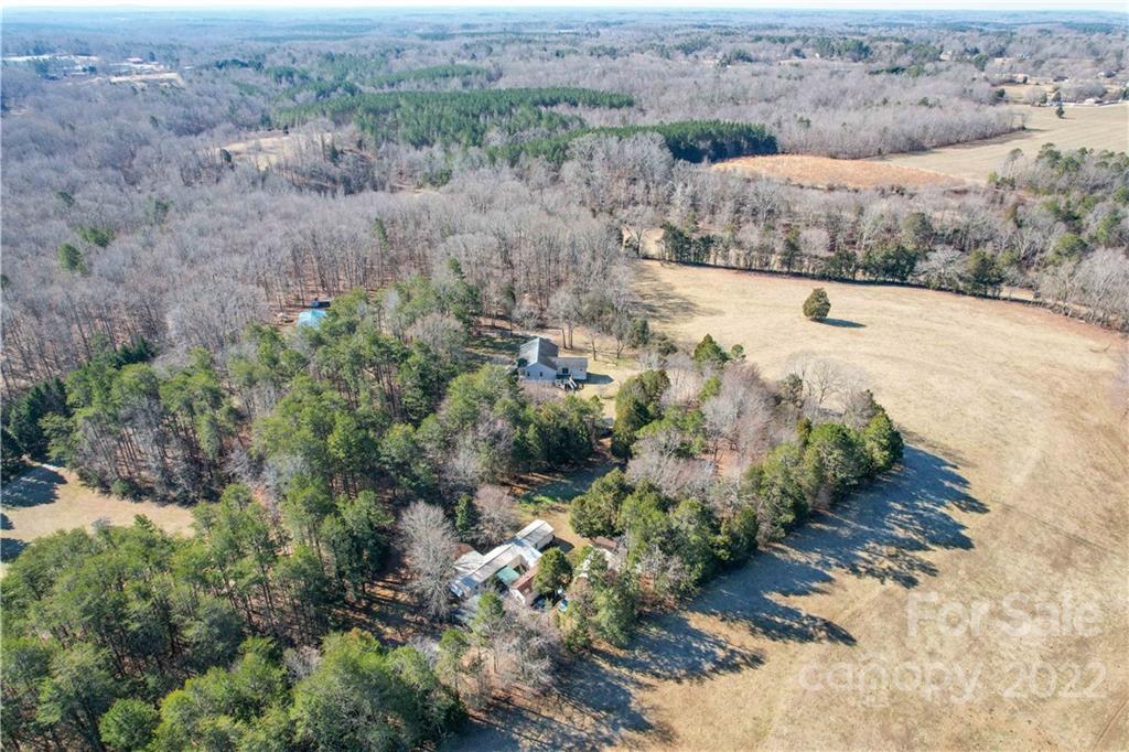 1176 Wilson Road Linwood, NC 27299 - Photo 44 of 45 Gallery Image 44