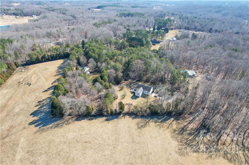 1176 Wilson Road Linwood, NC 27299 - Photo 45 of 45 Gallery Image 45