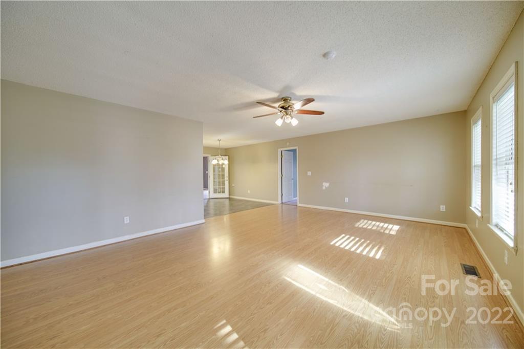 1176 Wilson Road Linwood, NC 27299 - Photo 5 of 45 Gallery Image 5