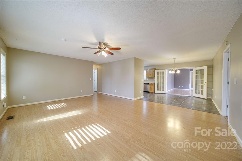1176 Wilson Road Linwood, NC 27299 - Photo 6 of 45 Gallery Image 6