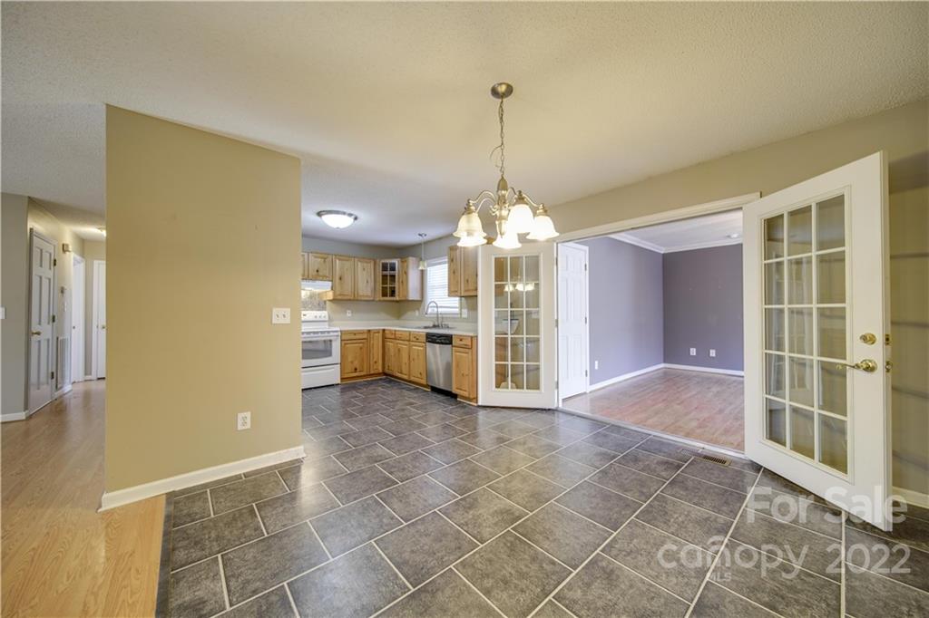 1176 Wilson Road Linwood, NC 27299 - Photo 7 of 45 Gallery Image 7