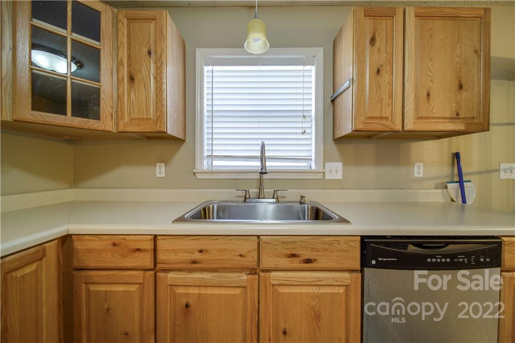 1176 Wilson Road Linwood, NC 27299 - Photo 9 of 45 Gallery Image 9