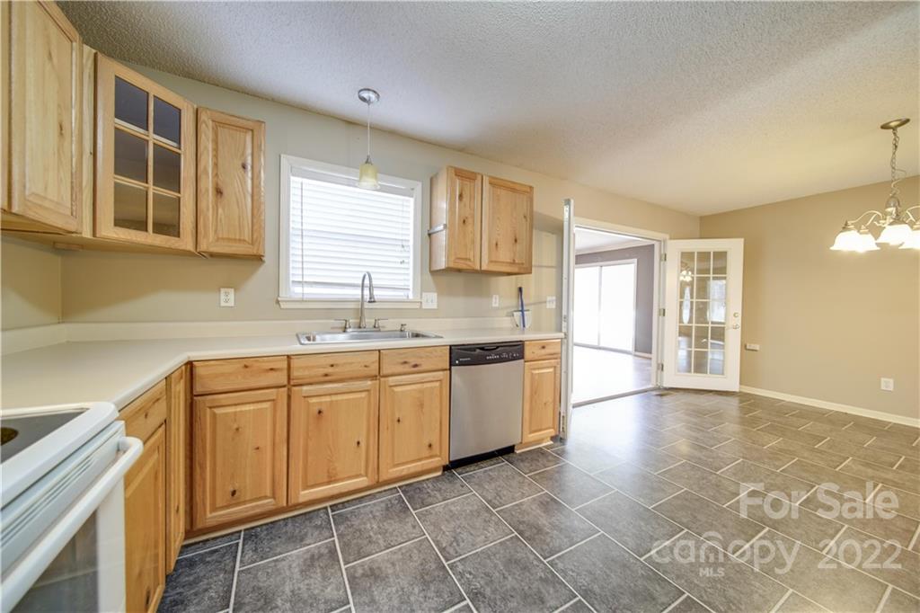 1176 Wilson Road Linwood, NC 27299 - Photo 10 of 45 Gallery Image 10