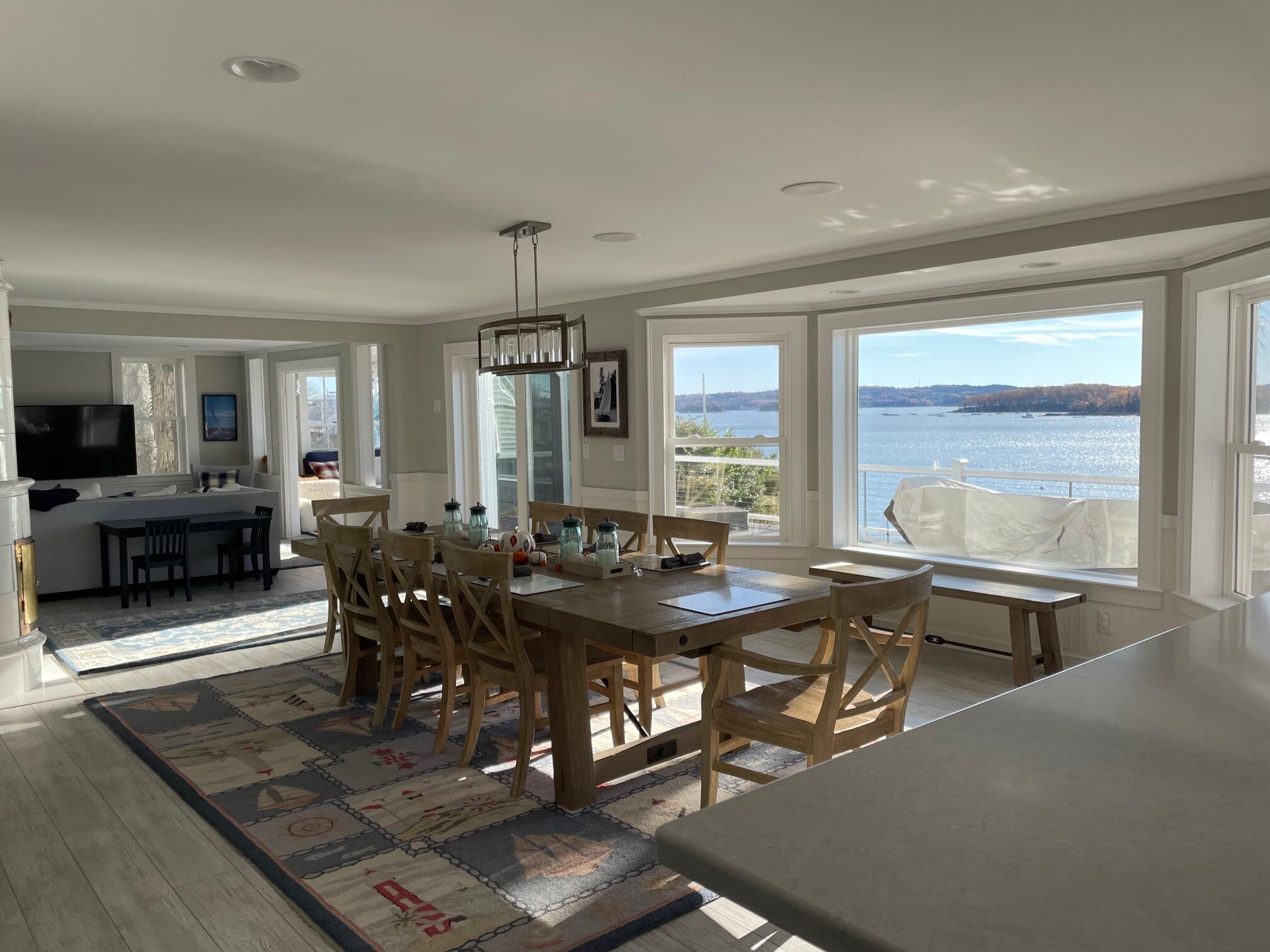 181 Perkins Street Castine, ME 04421 - Photo 16 of 51 181 Perkins