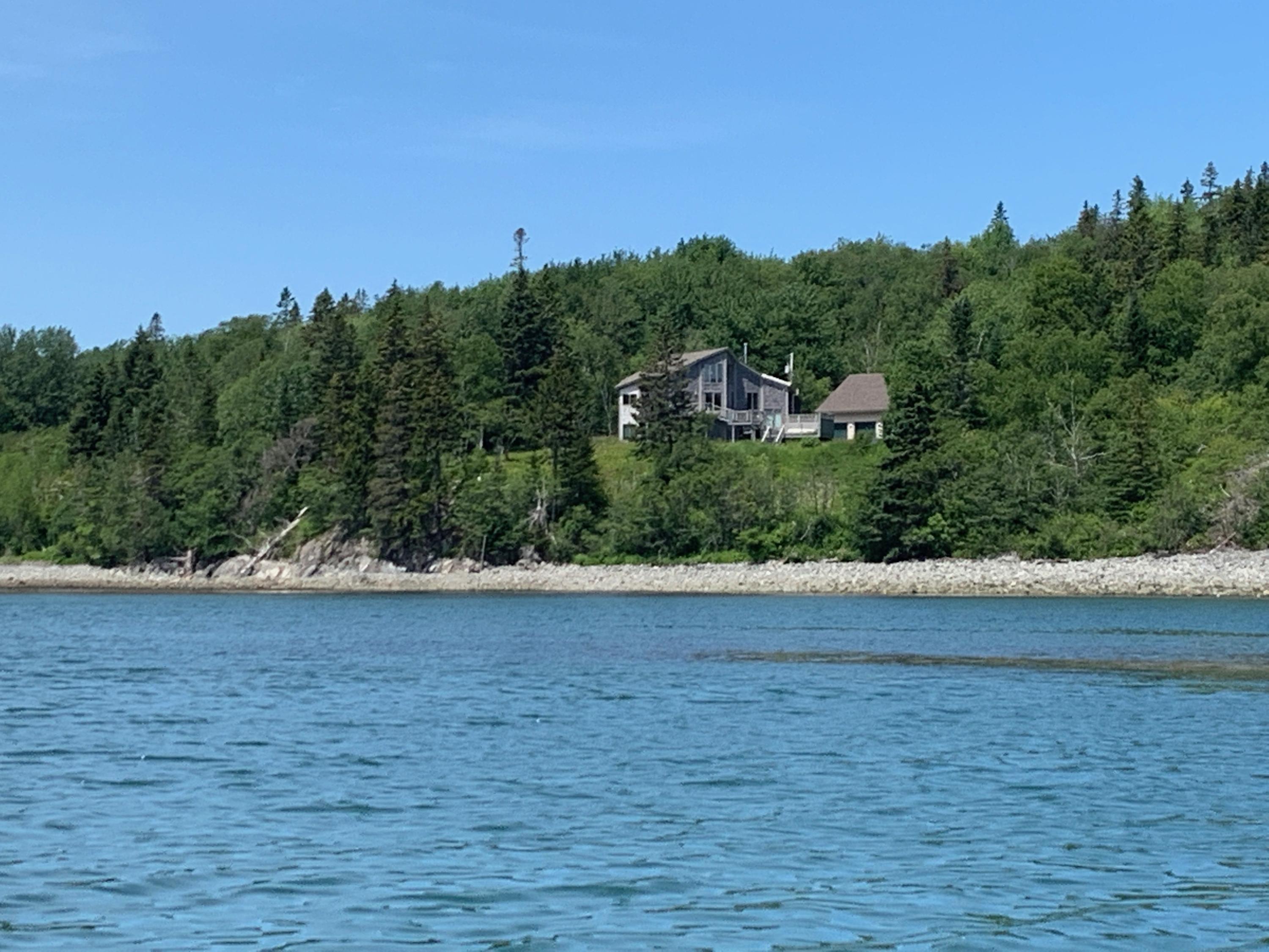 634 Dixie Road Lubec, ME 04652 - Photo 45 of 54 IMG_0294