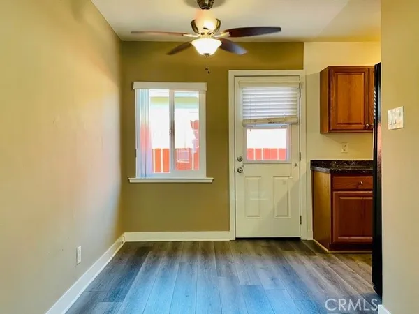 $3,395 | 2536 Orange Avenue, Unit F, Costa Mesa, CA 92627