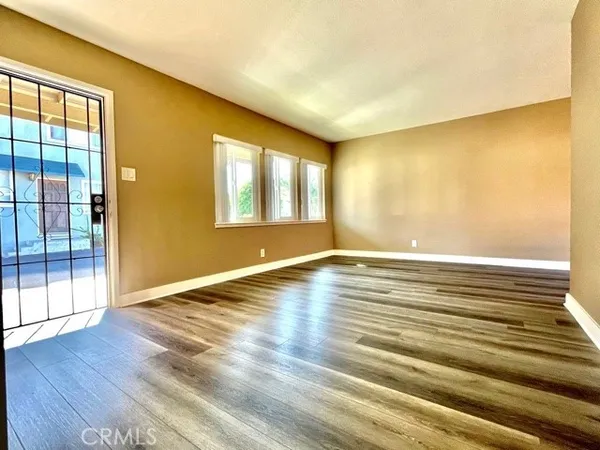 $3,395 | 2536 Orange Avenue, Unit F, Costa Mesa, CA 92627