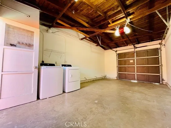 $3,395 | 2536 Orange Avenue, Unit F, Costa Mesa, CA 92627