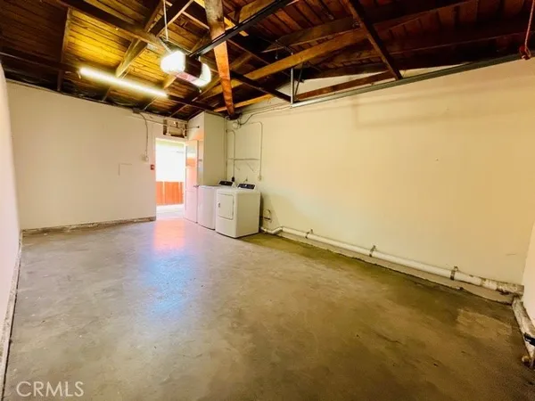 $3,395 | 2536 Orange Avenue, Unit F, Costa Mesa, CA 92627