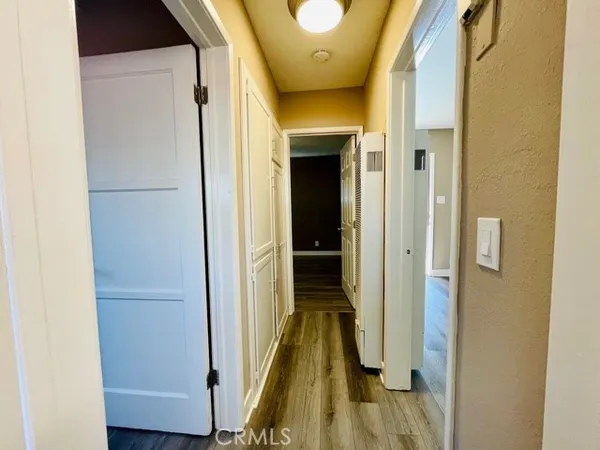 $3,395 | 2536 Orange Avenue, Unit F, Costa Mesa, CA 92627