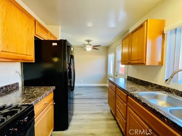 $3,395 | 2536 Orange Avenue, Unit F, Costa Mesa, CA 92627