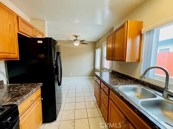 $3,395 | 2536 Orange Avenue, Unit F, Costa Mesa, CA 92627