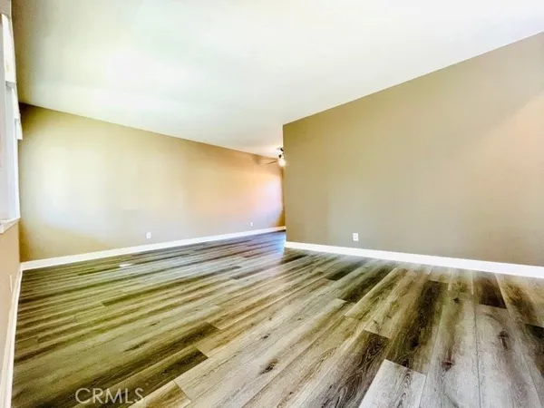 $3,395 | 2536 Orange Avenue, Unit F, Costa Mesa, CA 92627