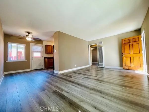 $3,395 | 2536 Orange Avenue, Unit F, Costa Mesa, CA 92627