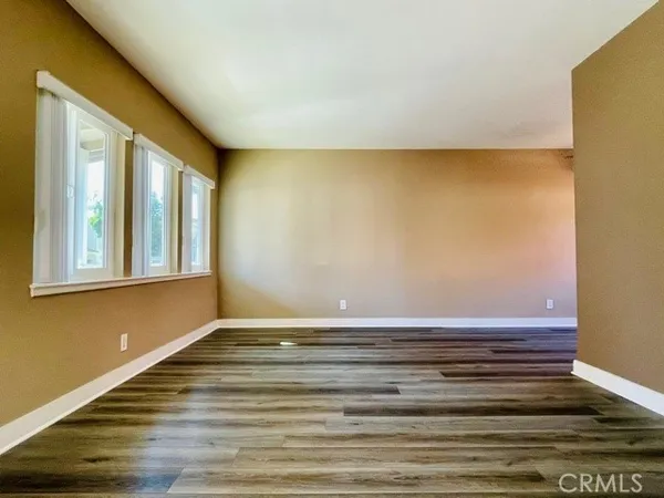 $3,395 | 2536 Orange Avenue, Unit F, Costa Mesa, CA 92627