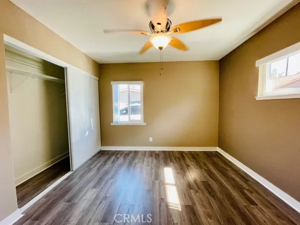 $3,395 | 2536 Orange Avenue, Unit F, Costa Mesa, CA 92627