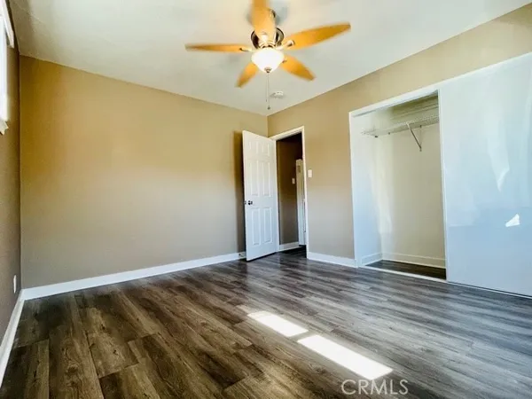 $3,395 | 2536 Orange Avenue, Unit F, Costa Mesa, CA 92627