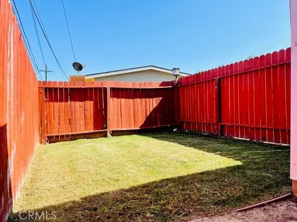 $3,395 | 2536 Orange Avenue, Unit F, Costa Mesa, CA 92627